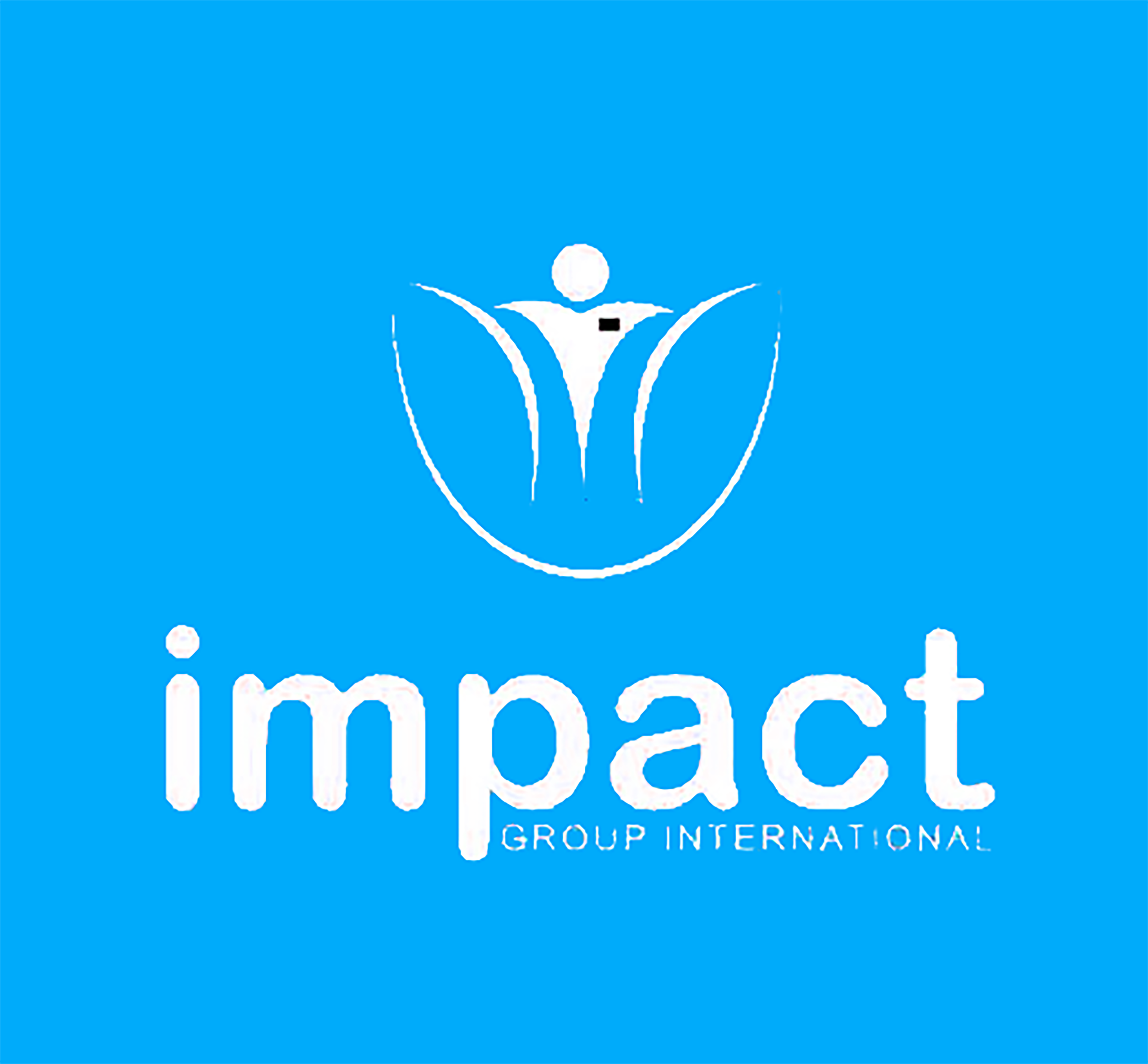 Impact Groupe International